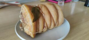 Холодные закуски, засолка!