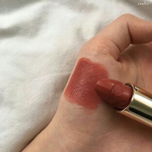 Бьюти-лайфхаки 