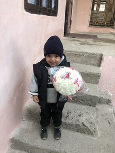 🥰