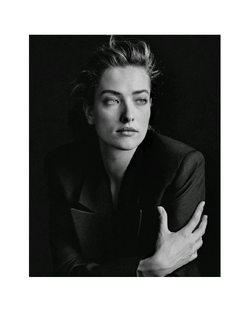 Питер Линдберг