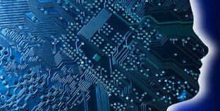 ИИ-технологии 