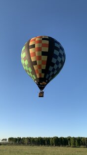 Счастливые люди 🎈🎈🎈