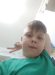 Типы учеников 1 часть