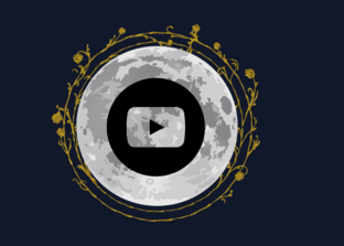 Интересные видео 