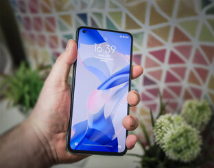 Хорошие смартфоны