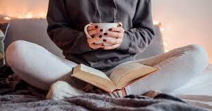 Рассказы о частной жизни человека.