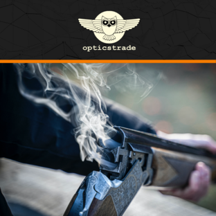 Наши товары