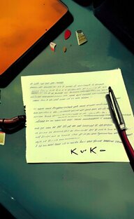 Короткие рассказы