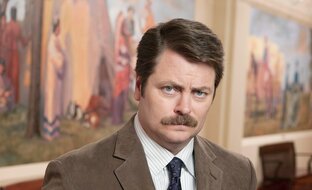 Обзоры сериалов