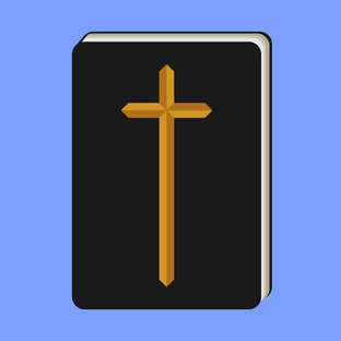 Ветхий Завет