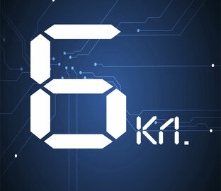 Информатика 6 класс