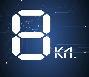 Информатика 8 класс