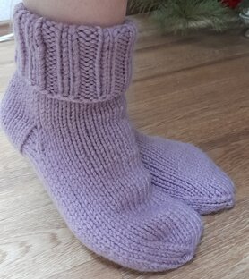 МК для новичков