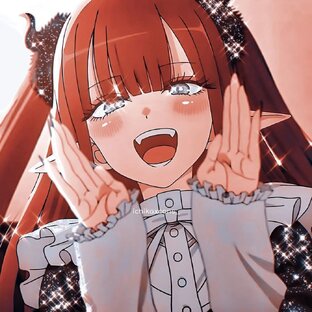 Аниме