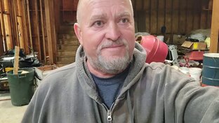 T&V Bees Vladimir Prokopenko