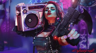 Soundtrack OST/Music