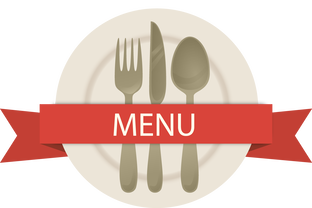 Экономное меню 