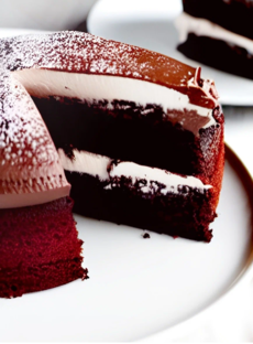 Рецепты вкусняшек. 