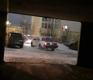 Статьи о Волгах