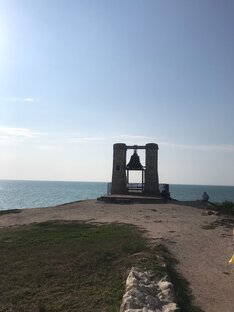 Херсонес Таврический. 