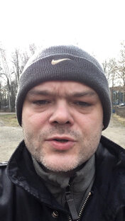 Анекдоты от Романа