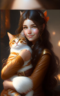 Человеческие Качества