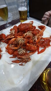 Готовим вкусно