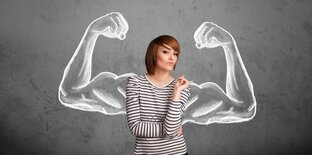 Полезные видео 