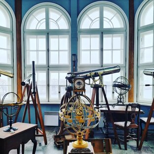 Тесты и квизы