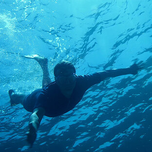 ГОРОДА И ОСТРОВА