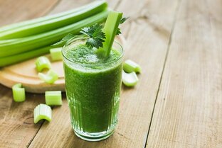 Рецепты.Пооезное