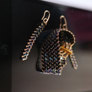 Бисероплетение