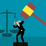 Субсидиарная ответственность