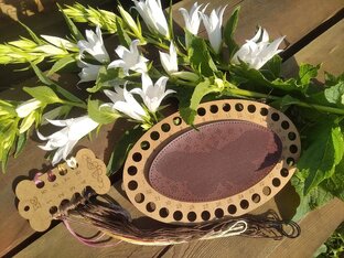 НЕДЕЛЯ СТАРТОВ (29.06-05.07)