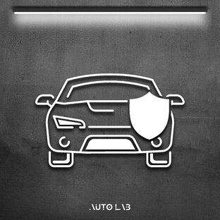 Бронирование