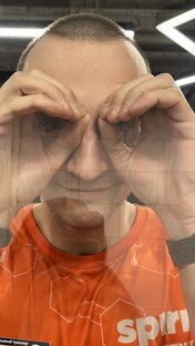 Статьи/обо всём 