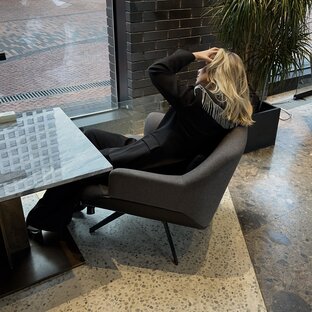 Вокруг кино