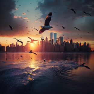 Английский пошагово! Статьи! От простого к сложному весь английский!