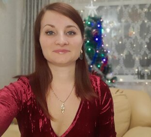 Поздравляю вас, дорогие, Друзья. Практика завершения незавершённых ситуаций