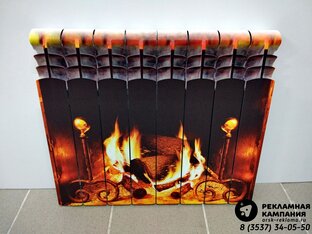  Морозы в Ташкенте 