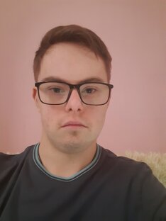 Рр