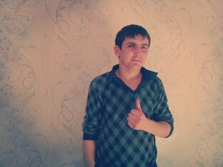 Убери потребность доказывать свою правоту.