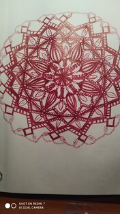 Ой как много у тебя роликов