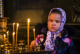 Секундочку-3