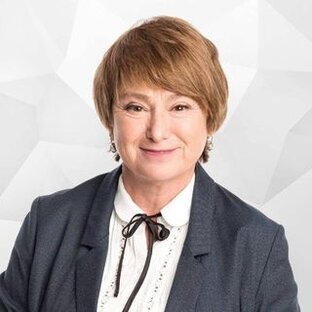 Онлайн-школа