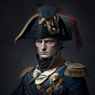 История Франции