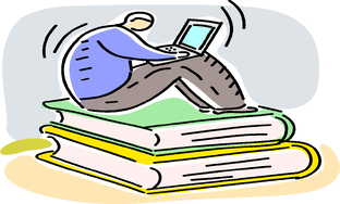 Основы информационной культуры