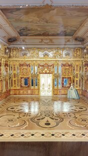 Влоги из путешествий