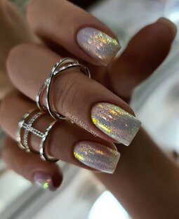 💅🏻❤️‍🔥Дизайн❤️‍🔥💅🏻