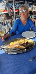 ЧЕТВЕРГ_РЫБНЫЙ_ДЕНЬ